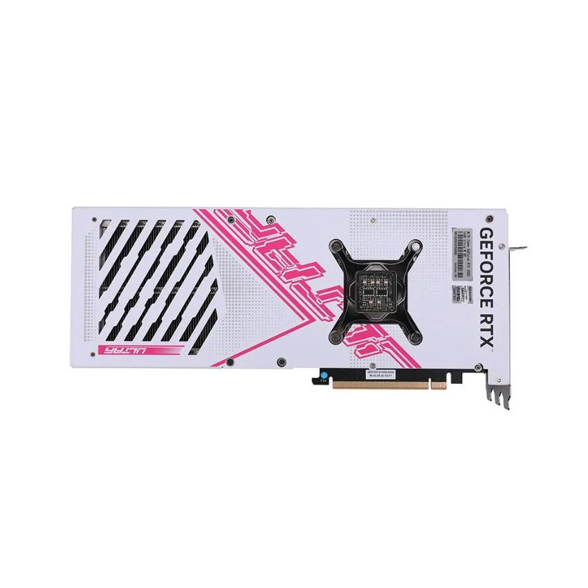 https://huyphungpc.com/huyphungpc-COLORFUL IGAME GEFORCE RTX 4080 16G ULTRA W OC-V (1)